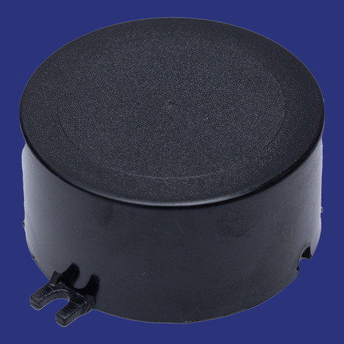 LED Driver Housing : CP-6