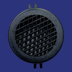 LED Driver Housing : CP-8