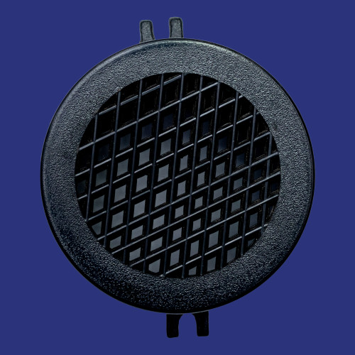 LED Driver Housing : CP-8