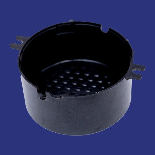 LED Driver Housing : CP-8