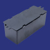 LED Driver Housing : CP-9 LED Driver Housing : CP-9
