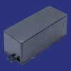 LED Driver Housing : CP-9 LED Driver Housing : CP-9
