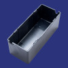 LED Driver Housing : CP-9 LED Driver Housing : CP-9