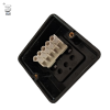 IP 65 JUNCTION BOX