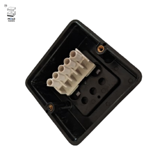 IP 65 JUNCTION BOX
