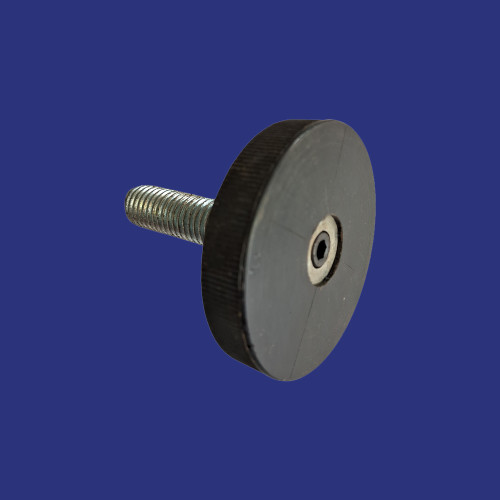 Level Bolts - M10 to M16