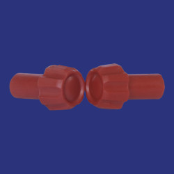 M4 Knob Long Neck M4 Knob Long Neck