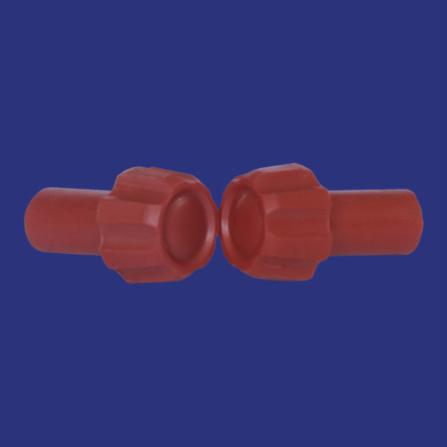 M4 Knob Long Neck M4 Knob Long Neck