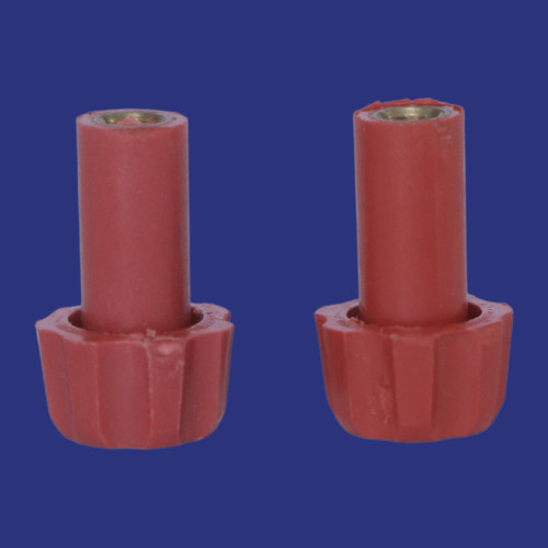 M4 Knob Long Neck M4 Knob Long Neck