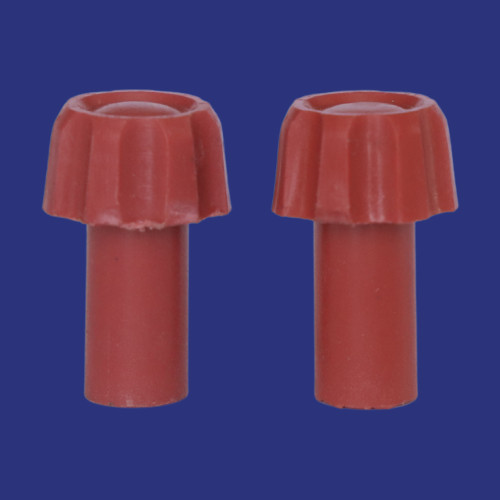 M4 Knob Long Neck M4 Knob Long Neck