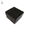 IP 65 JUNCTION BOX