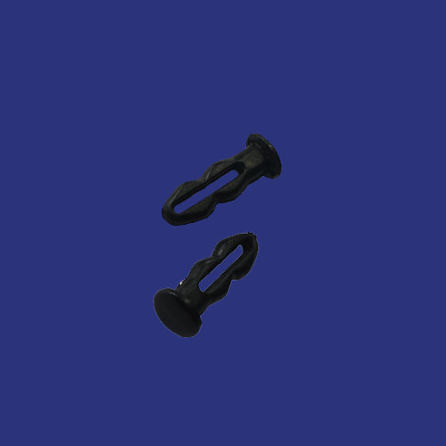 Nylon Rivets