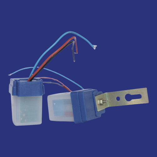 Sensor Box Sensor Box