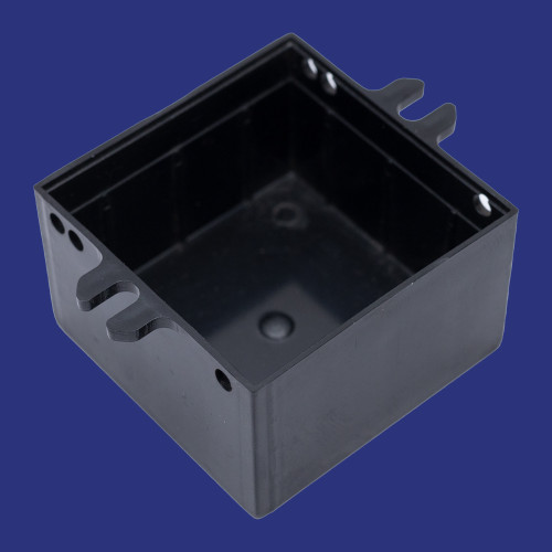 SPD Housing SPD Housing