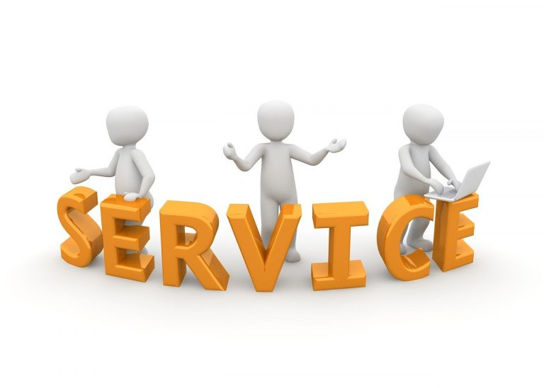 service, reception, official-1019821.jpg